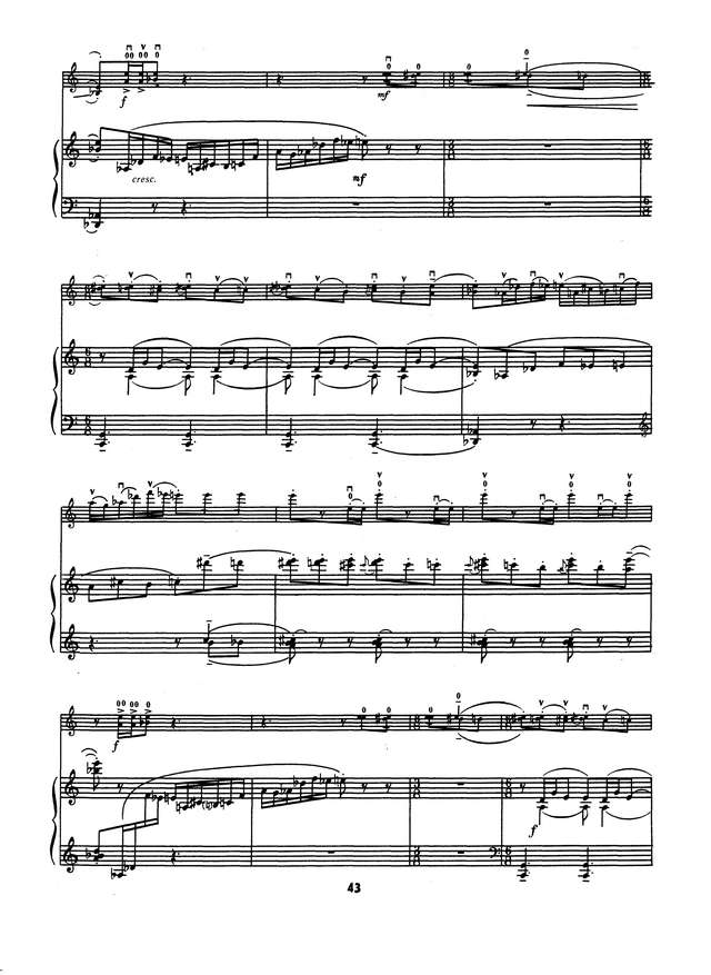 Мамонов С. Пьеса для скрипки и фортепиано_Страница_3.jpg