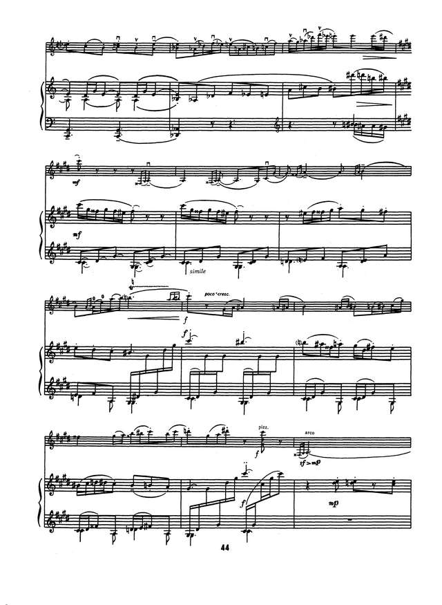 Мамонов С. Пьеса для скрипки и фортепиано_Страница_4.jpg