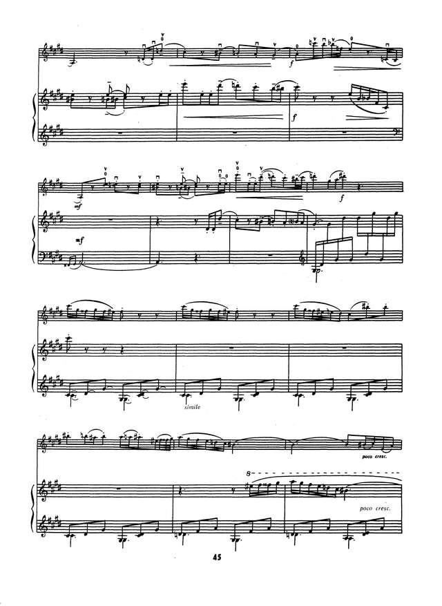 Мамонов С. Пьеса для скрипки и фортепиано_Страница_5.jpg