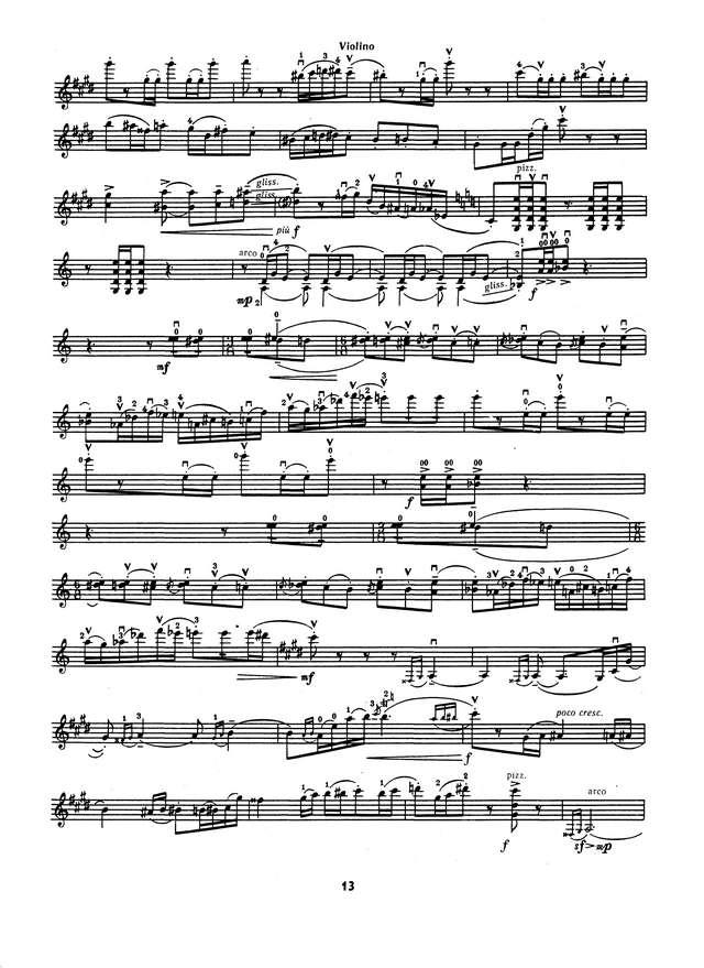 Мамонов С. Пьеса для скрипки и фортепиано_Страница_8.jpg