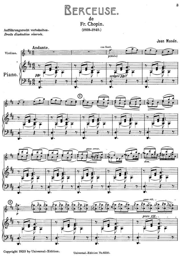 Манен Х. Berceuse (Колыбельная)_Страница_1.jpg