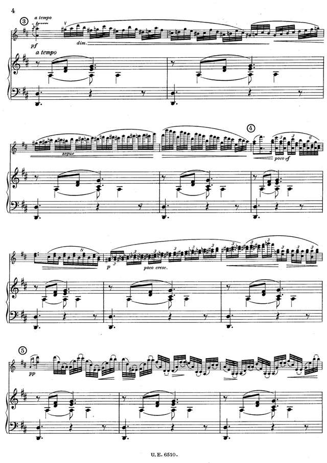 Манен Х. Berceuse (Колыбельная)_Страница_2.jpg