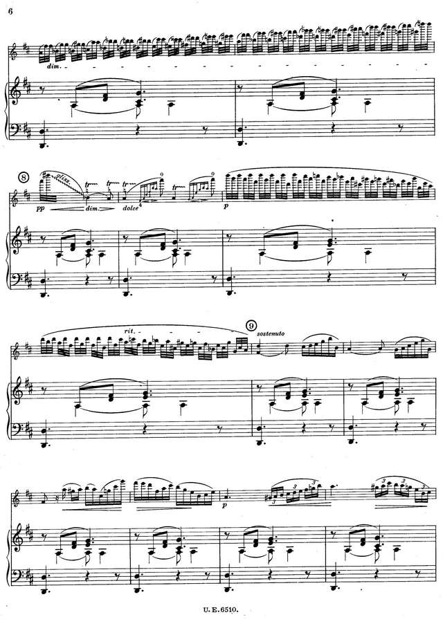 Манен Х. Berceuse (Колыбельная)_Страница_4.jpg