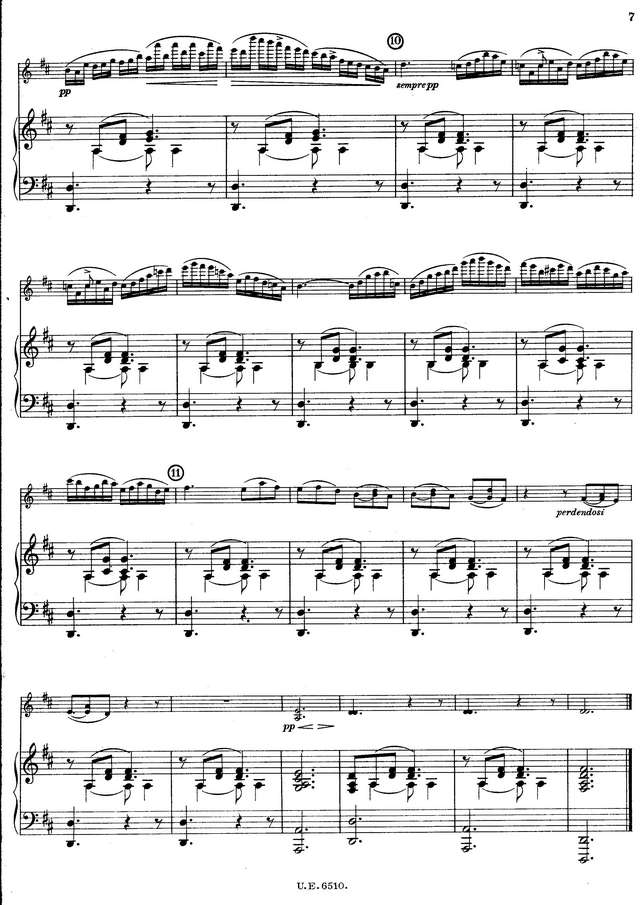 Манен Х. Berceuse (Колыбельная)_Страница_5.jpg