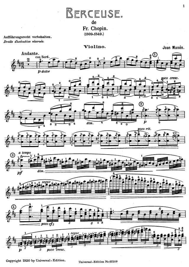 Манен Х. Berceuse (Колыбельная)_Страница_6.jpg