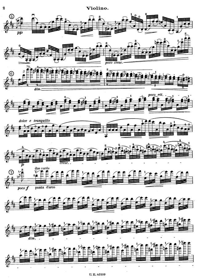 Манен Х. Berceuse (Колыбельная)_Страница_7.jpg