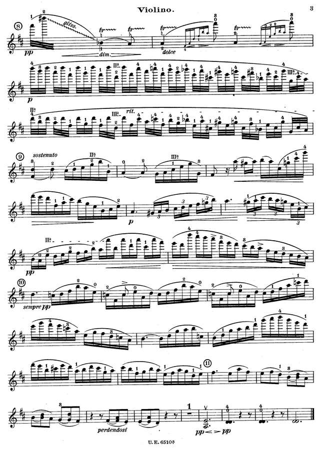 Манен Х. Berceuse (Колыбельная)_Страница_8.jpg