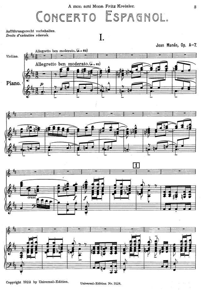 Манен Х. Concerto espagnol_Страница_01.jpg