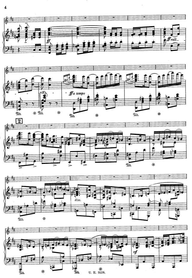 Манен Х. Concerto espagnol_Страница_02.jpg