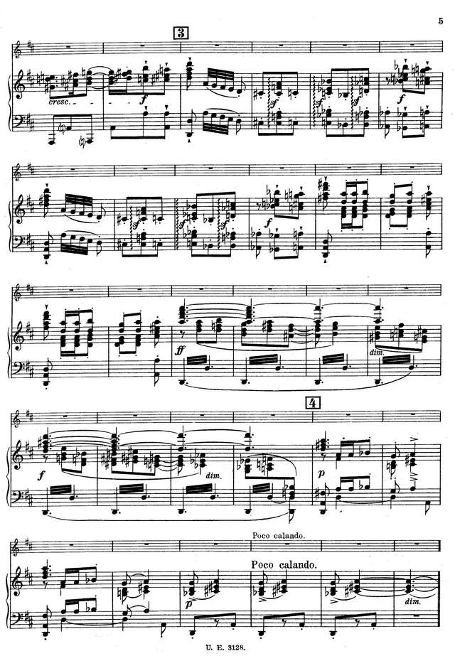 Манен Х. Concerto espagnol_Страница_03.jpg