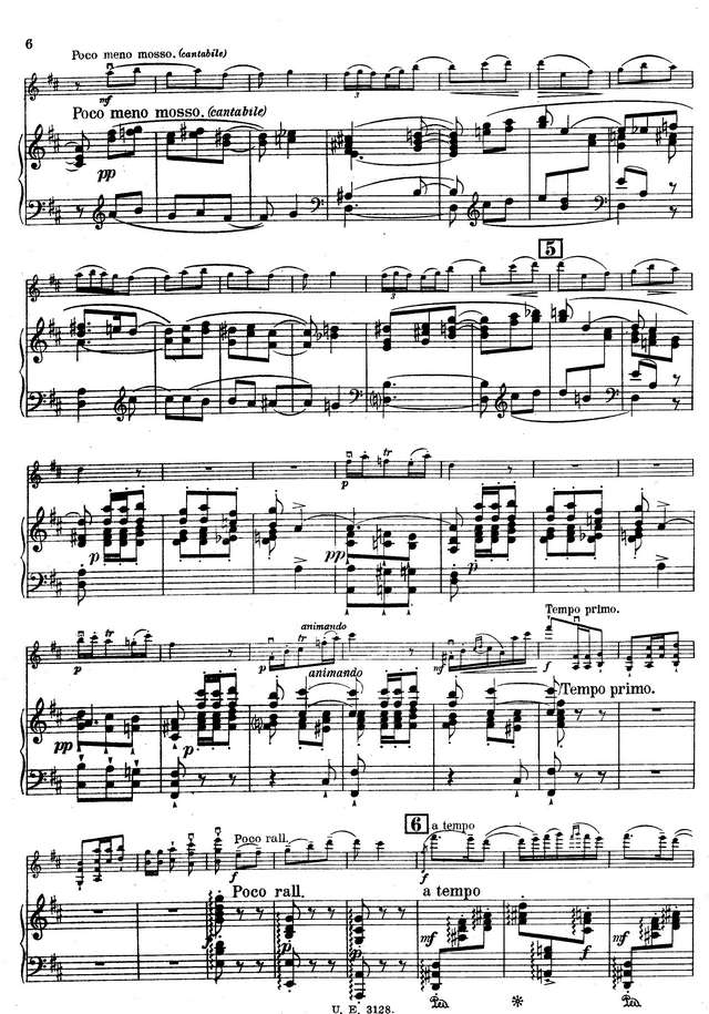 Манен Х. Concerto espagnol_Страница_04.jpg