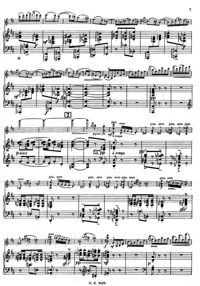 Манен Х. Concerto espagnol_Страница_05.jpg