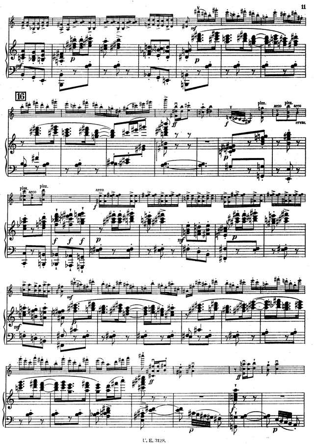 Манен Х. Concerto espagnol_Страница_09.jpg