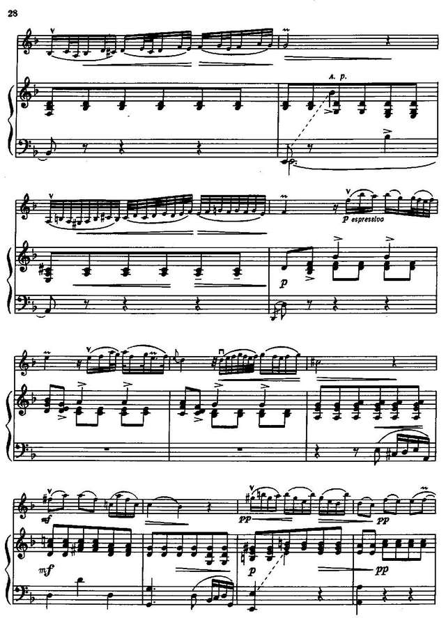 Марчелло Б. Адажио_Страница_2.jpg