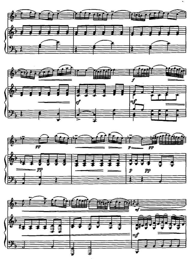 Марчелло Б. Адажио_Страница_3.jpg