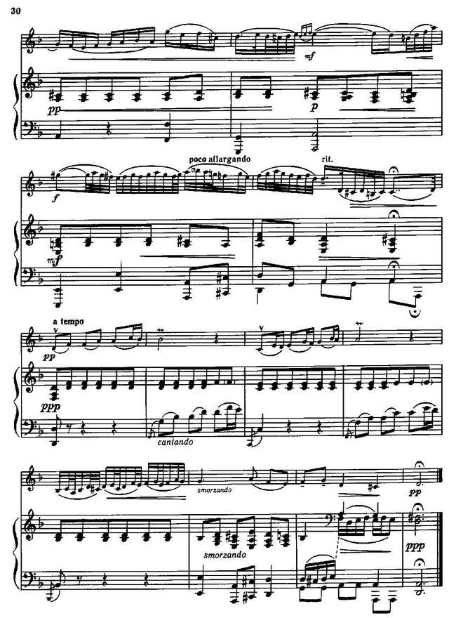 Марчелло Б. Адажио_Страница_4.jpg