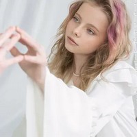 Маргарита Исаева.jpg