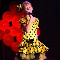 Маргарита Сафронова.jpg