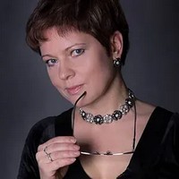 Маргарита Шилова.jpg