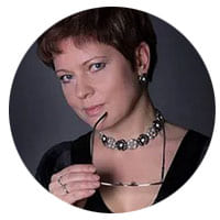 Маргарита Шилова.jpg