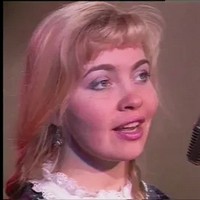 Марина Соколова.jpg