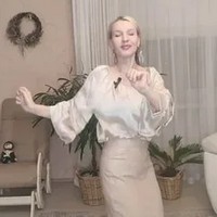 Марина Зорина (Мельник).jpg