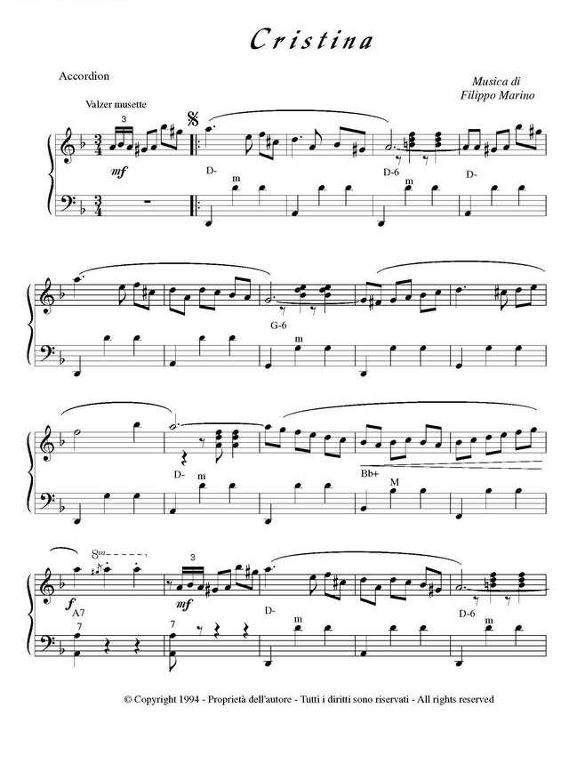 Марино. Кристина (Мюзет)_Страница_1.jpg