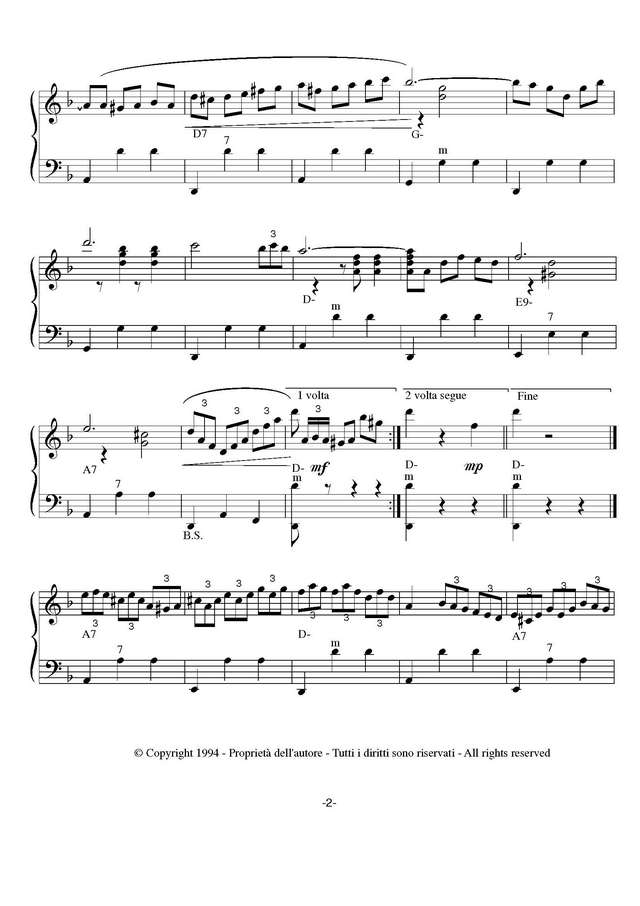 Марино. Кристина (Мюзет)_Страница_2.jpg