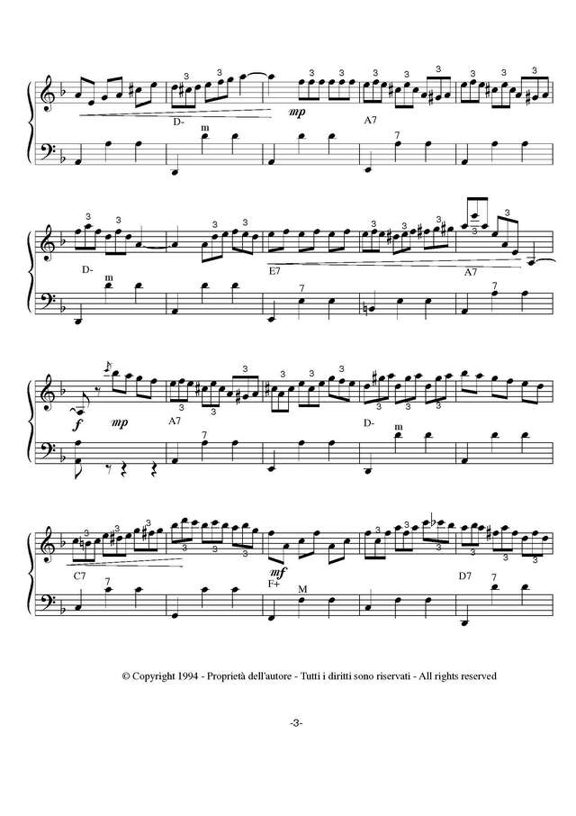 Марино. Кристина (Мюзет)_Страница_3.jpg