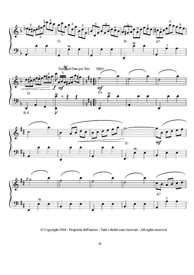 Марино. Кристина (Мюзет)_Страница_4.jpg