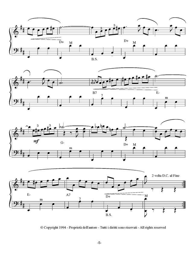 Марино. Кристина (Мюзет)_Страница_5.jpg