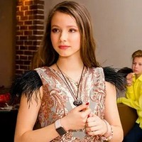 Мария Ильюхина.jpg