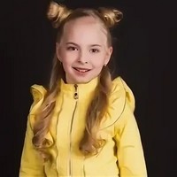 Мария Хасина.jpg