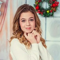 Мария Паротикова.jpg