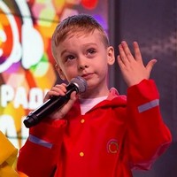 Марк Барашков.jpg