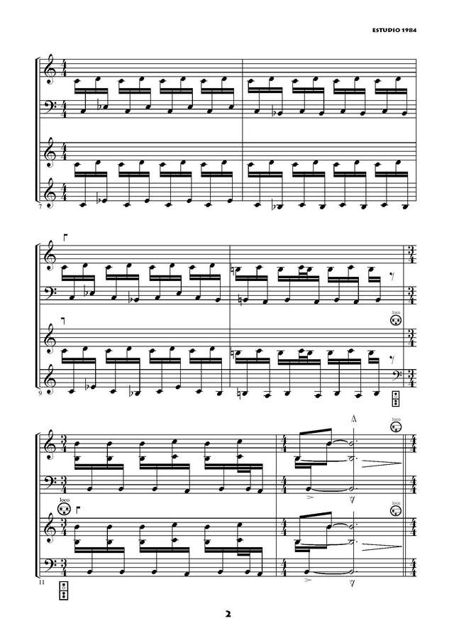 Маркос Т. Этюд 1984_Страница_03.jpg