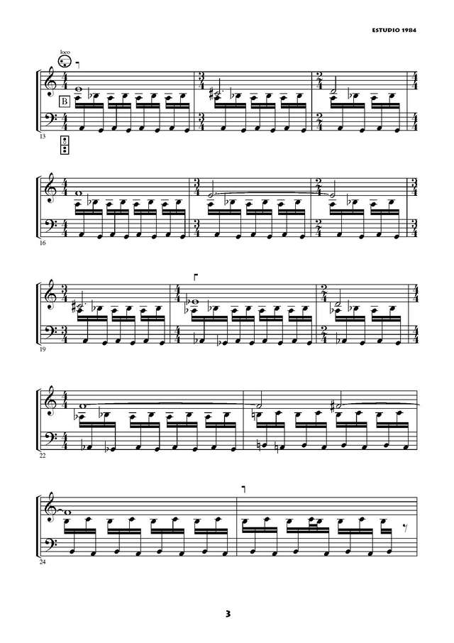 Маркос Т. Этюд 1984_Страница_04.jpg