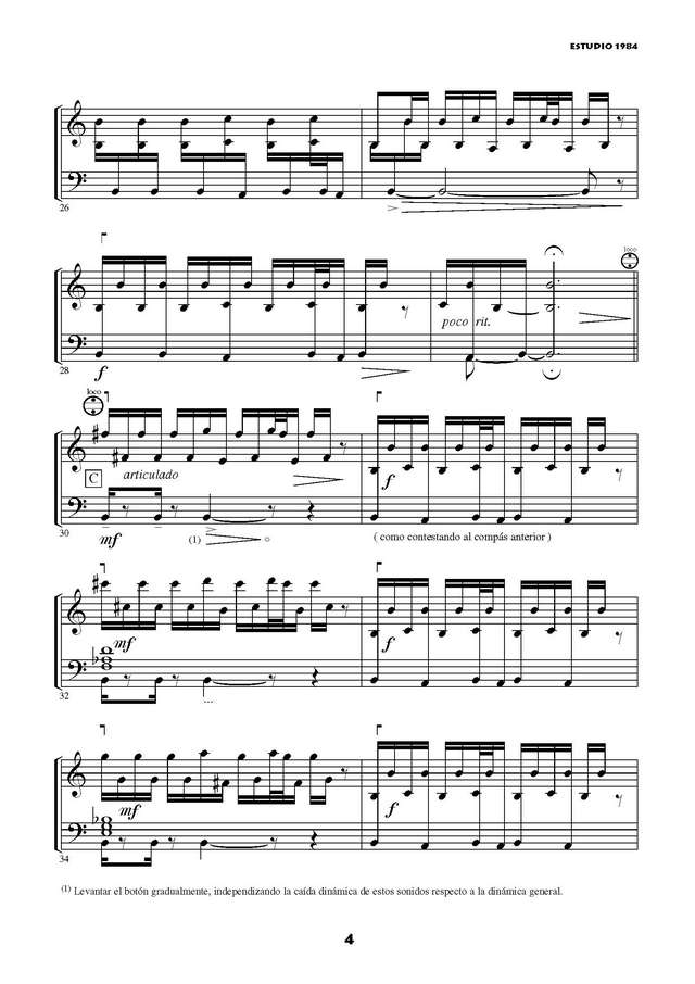 Маркос Т. Этюд 1984_Страница_05.jpg