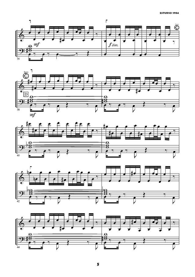 Маркос Т. Этюд 1984_Страница_06.jpg