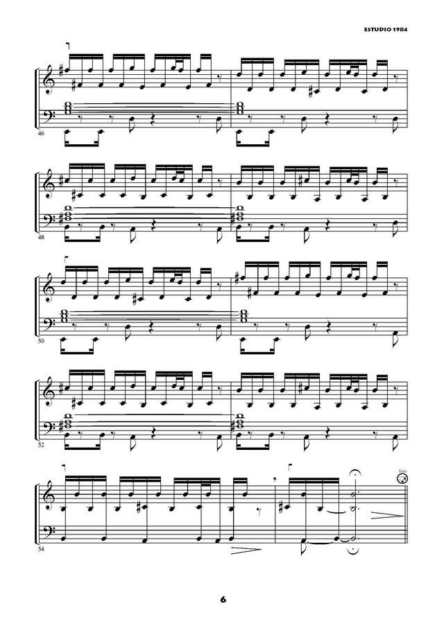 Маркос Т. Этюд 1984_Страница_07.jpg