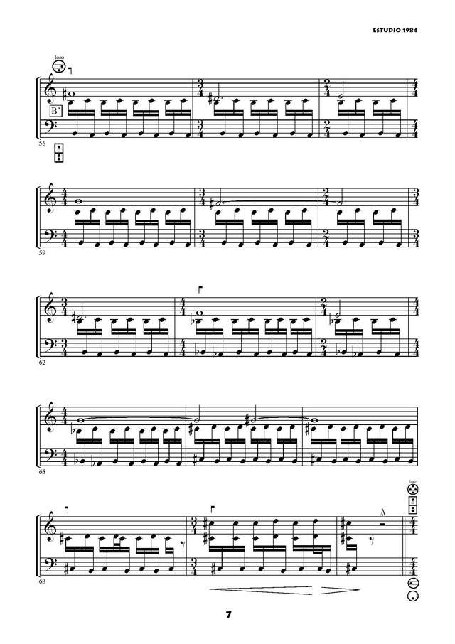 Маркос Т. Этюд 1984_Страница_08.jpg