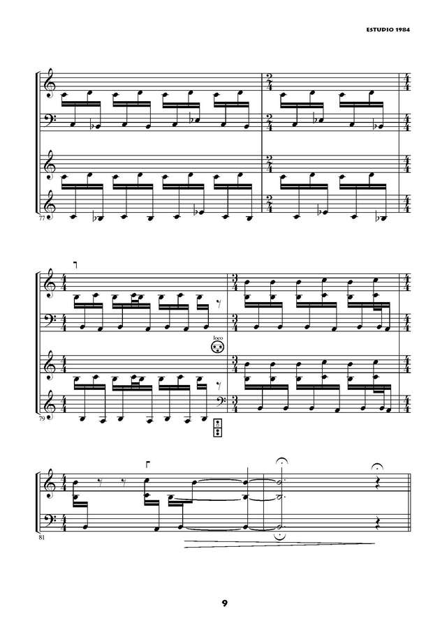 Маркос Т. Этюд 1984_Страница_10.jpg