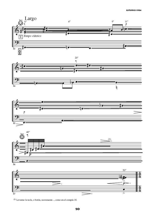 Маркос Т. Этюд 1984_Страница_11.jpg