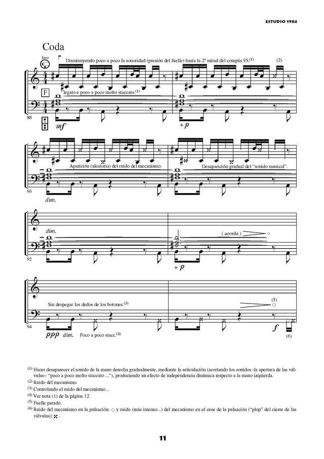 Маркос Т. Этюд 1984_Страница_12.jpg