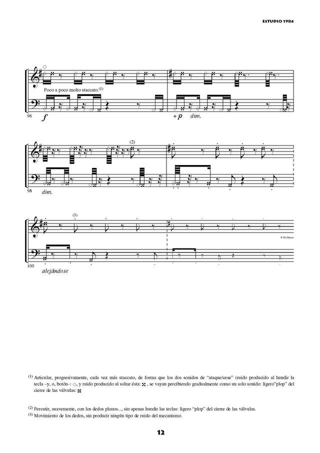 Маркос Т. Этюд 1984_Страница_13.jpg