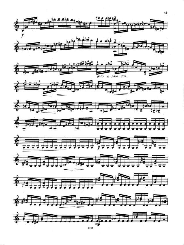 Марков А. Музыкальный момент_Страница_2.jpg