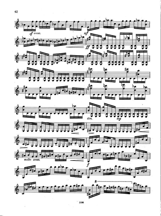 Марков А. Музыкальный момент_Страница_3.jpg