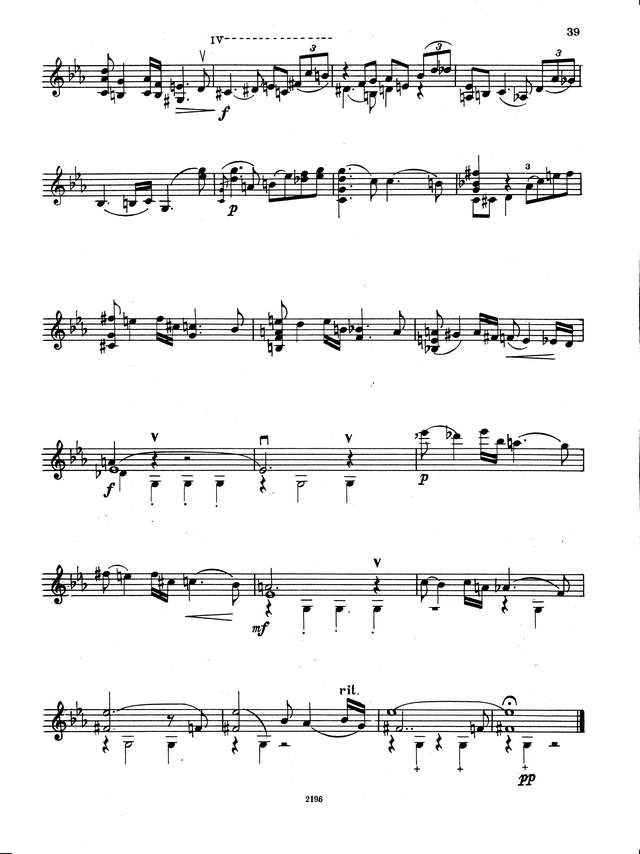 Марков А. Размышление_Страница_2.jpg