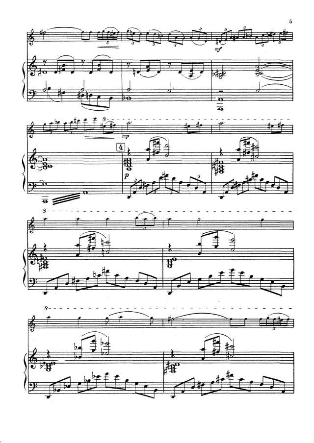 Марков А. Спартак-рапсодия, Порги-рапсодия для скрипки и фортепиано_Страница_04.jpg