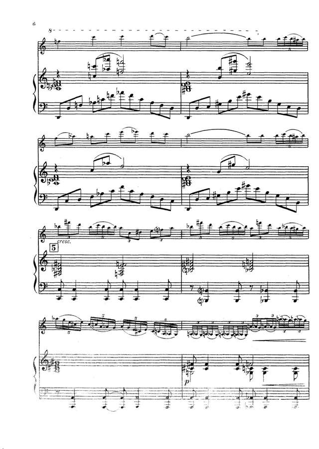 Марков А. Спартак-рапсодия, Порги-рапсодия для скрипки и фортепиано_Страница_05.jpg